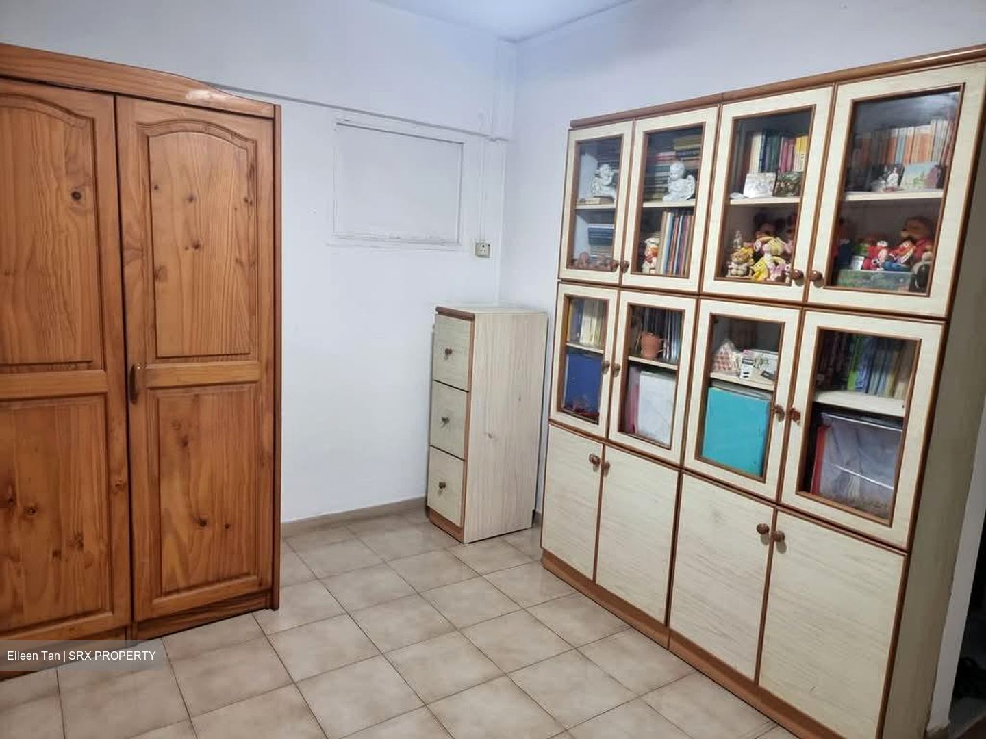 Blk 632 Rowell Court (Central Area), HDB 4 Rooms #574125521